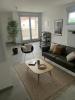 Location Appartement Moirans  4 pieces 81 m2