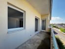 Vente Appartement Lux 4 pieces 84 m2