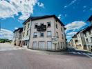 Vente Appartement Sault-brenaz 3 pieces 67 m2