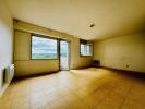 Vente Appartement Villefontaine 3 pieces 69 m2