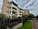 Vente Appartement Isle-d'abeau 4 pieces 84 m2
