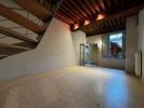 Vente Appartement Pont-de-vaux 3 pieces 68 m2