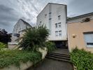 Vente Appartement Saint-remy 3 pieces 74 m2