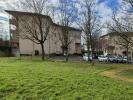 Vente Appartement Bourg-en-bresse  4 pieces 82 m2