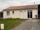 Vente Maison Arthon-en-retz 78 m2