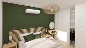 Vente Maison Combs-la-ville 4 pieces 96 m2