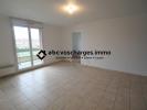 Location Appartement Beuvrages 3 pieces 54 m2