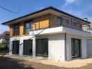 Vente Maison Chavanod  125 m2