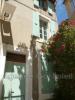 Location Maison Coursan 3 pieces 61 m2