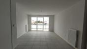 Location Appartement Villate 3 pieces 63 m2