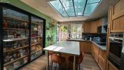 Vente Maison Esquerdes 5 pieces 105 m2
