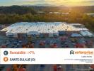 Vente Commerce Sainte-eulalie 500 m2