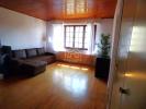 Location Appartement Segny 34 m2