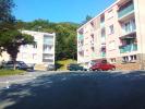 Location Appartement Viviez  3 pieces 62 m2