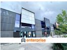Location Local commercial Arras 473 m2