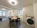 Location Appartement Laval 2 pieces 31 m2