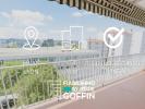 Vente Appartement Lyon-7eme-arrondissement 4 pieces 74 m2