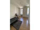 Location Appartement Toulouse 16 m2