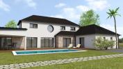 Vente Maison Prefailles 150 m2