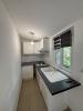 Location Appartement Vineuil-saint-firmin  17 m2