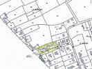 Vente Terrain Souvigny 585 m2