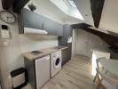 Location Appartement Roanne 16 m2