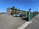 Location Bureau Montauban  31 m2