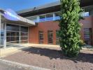 Location Bureau Montauban  30 m2