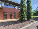 Location Bureau Montauban  5 pieces 106 m2