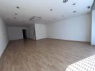 Location Local commercial Saint-gaudens 2 pieces 61 m2