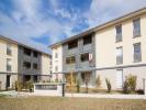 Location Appartement Toulouse 2 pieces 42 m2