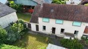 Vente Maison Anet BERCHERES-SUR-VESGRE 5 pieces 116 m2