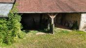 Vente Maison Anet BERCHERES-SUR-VESGRE 90 m2