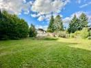 Vente Terrain Anet BERCHERES-SUR-VESGRE 2156 m2