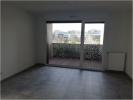 Location Appartement Beauzelle 3 pieces 67 m2