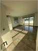 Location Appartement Frouzins  3 pieces 67 m2
