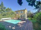 Vente Maison Limas  5 pieces 120 m2