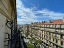 Location Appartement Marseille-1er-arrondissement 33 m2