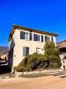 Vente Maison Osenbach WINTZFELDEN 6 pieces 120 m2