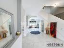 Vente Maison Blois 6 pieces 202 m2