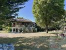 Vente Maison Cieurac 8 pieces 193 m2