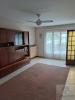 Vente Maison Saint-jean-de-braye 5 pieces 92 m2