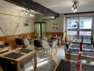 Vente Commerce Tavers 120 m2