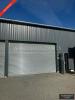 Vente Commerce Saint-vincent-de-mercuze 580 m2