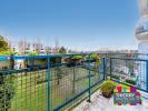 Vente Appartement Nantes 3 pieces 55 m2