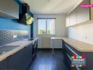 Vente Appartement Nantes 2 pieces 48 m2