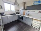 Location Appartement Brest 3 pieces 69 m2