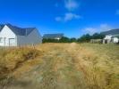 Vente Terrain Turballe 446 m2