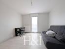 Vente Appartement Poitiers  22 m2