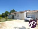 Vente Maison Cours-de-pile 6 pieces 130 m2